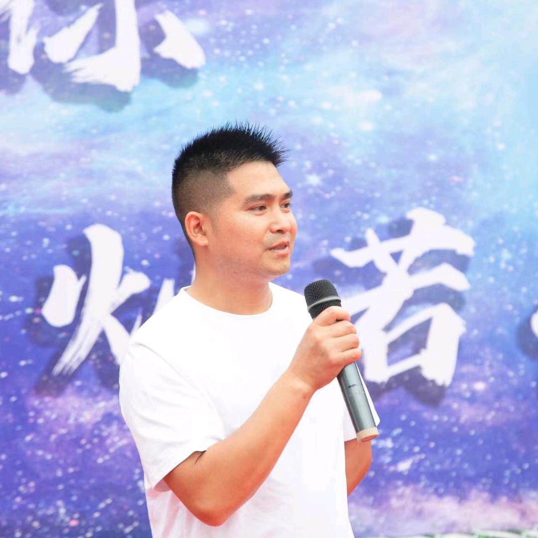 YTB（天行健）