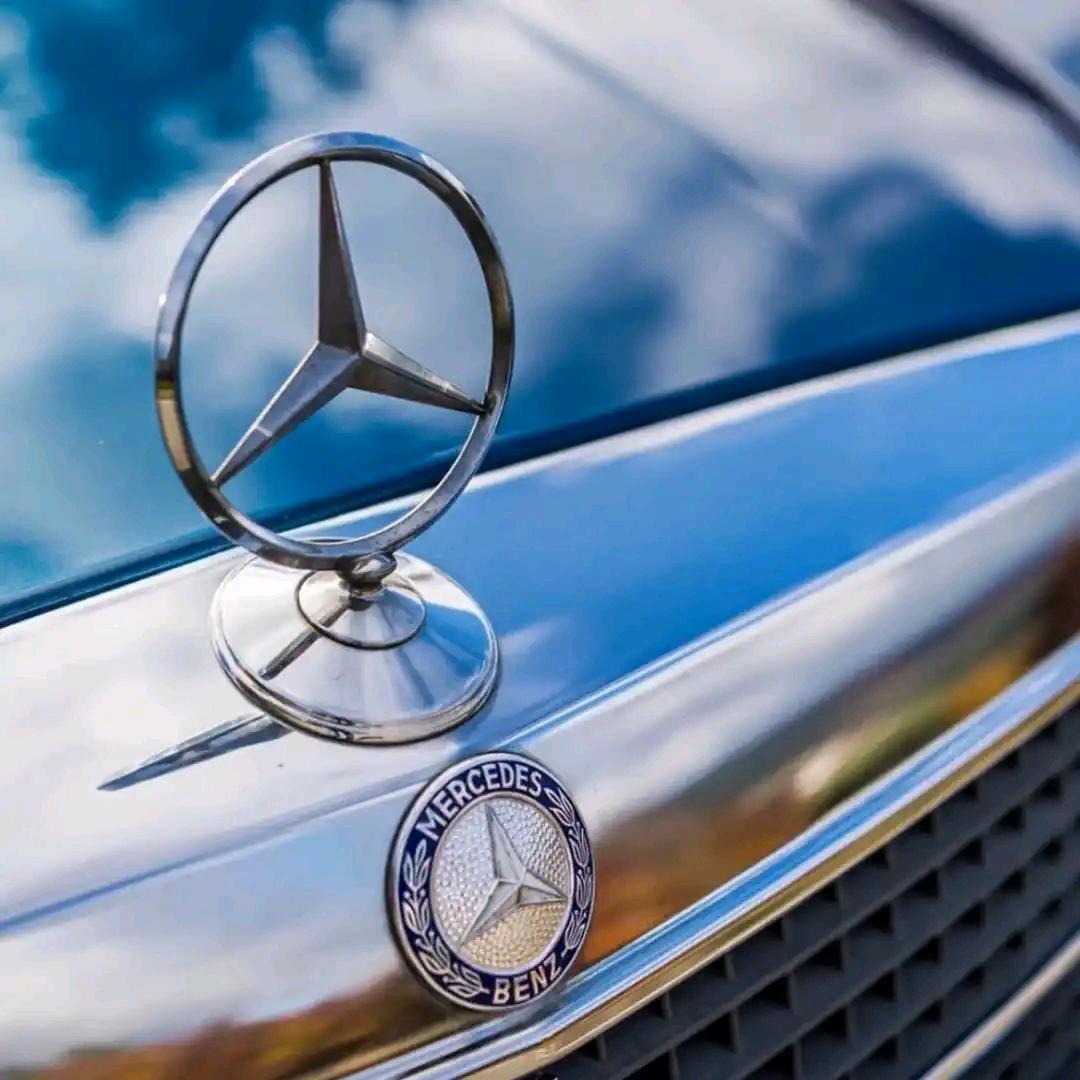 奔驰在路上片场