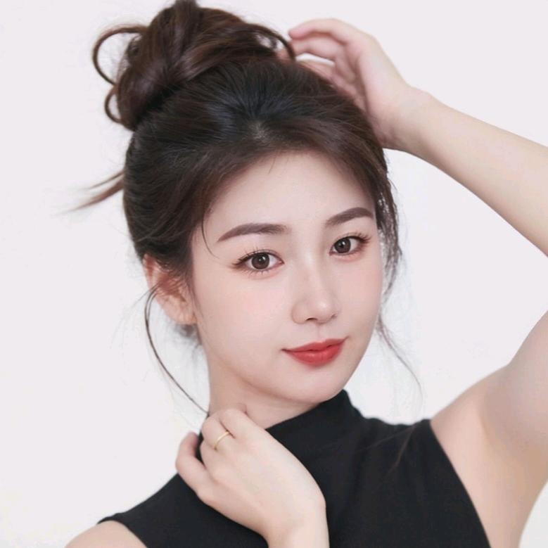 杨贵妃（杨杨）