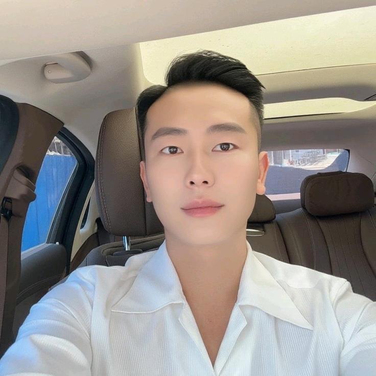 美的智慧家-亿豪家居