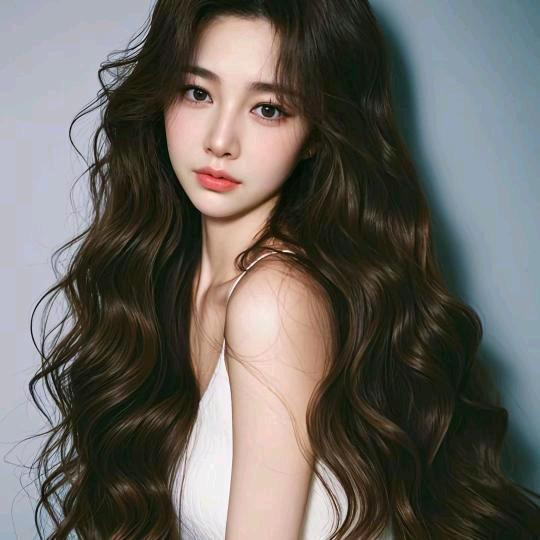 坐标，唐河，梦境雲阁，木桶浴，