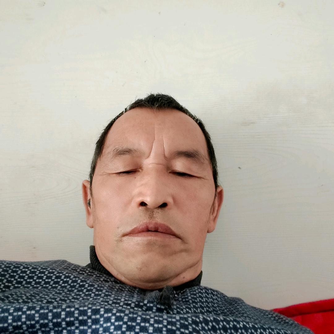 幸福一生🌸🌸