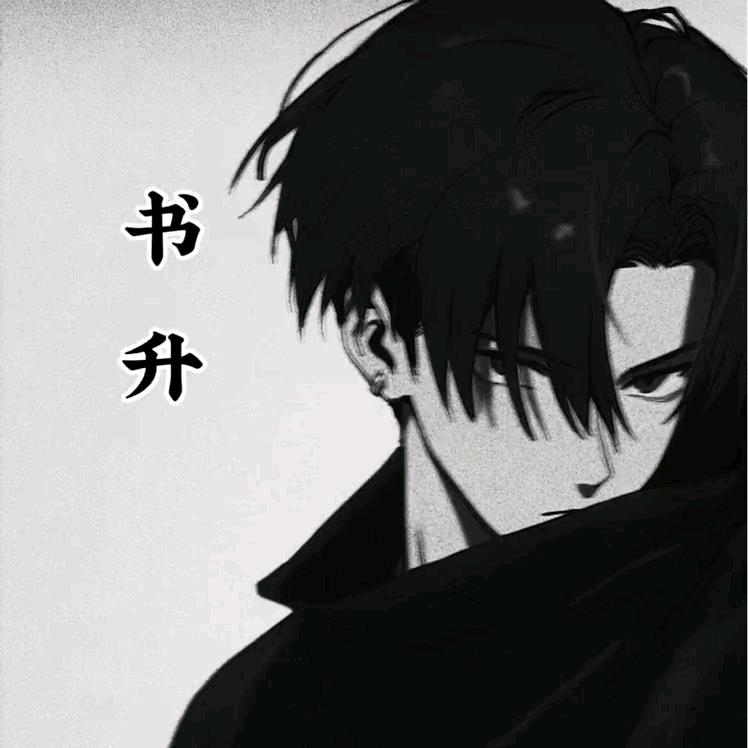 钟门天下铁旗成为不败的战神