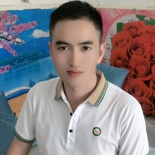 搬运工小刘