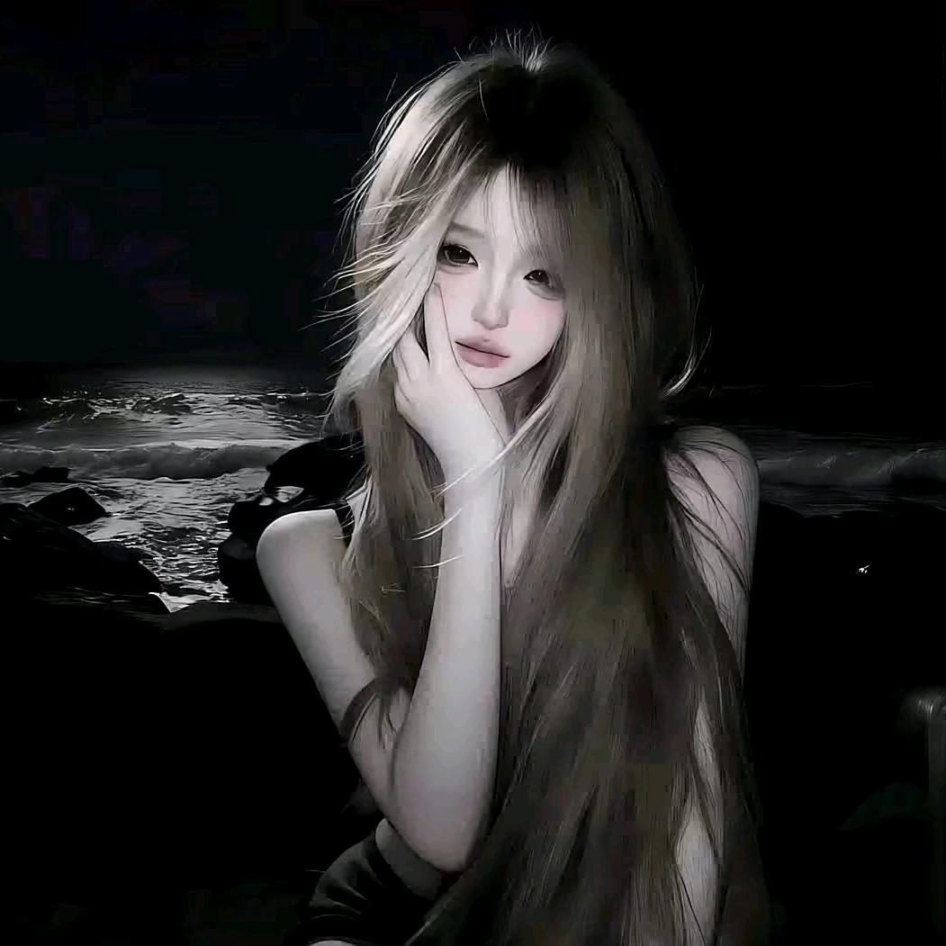 .、