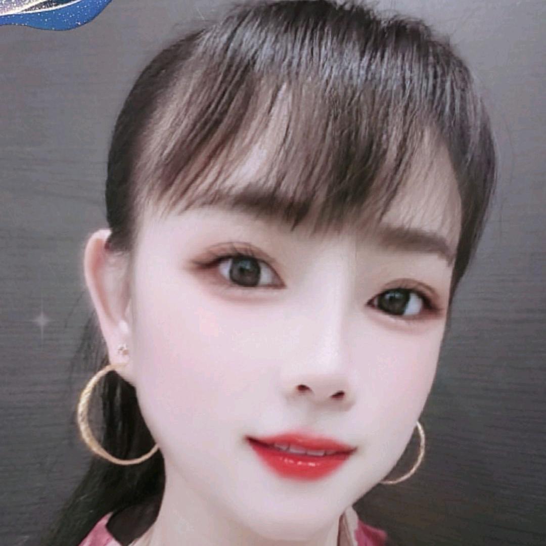 华妹妹﹤<拒绝连赞>﹥(心雨)