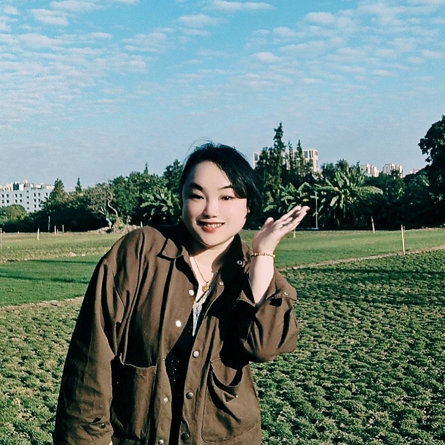 #娟姐（快乐收集）