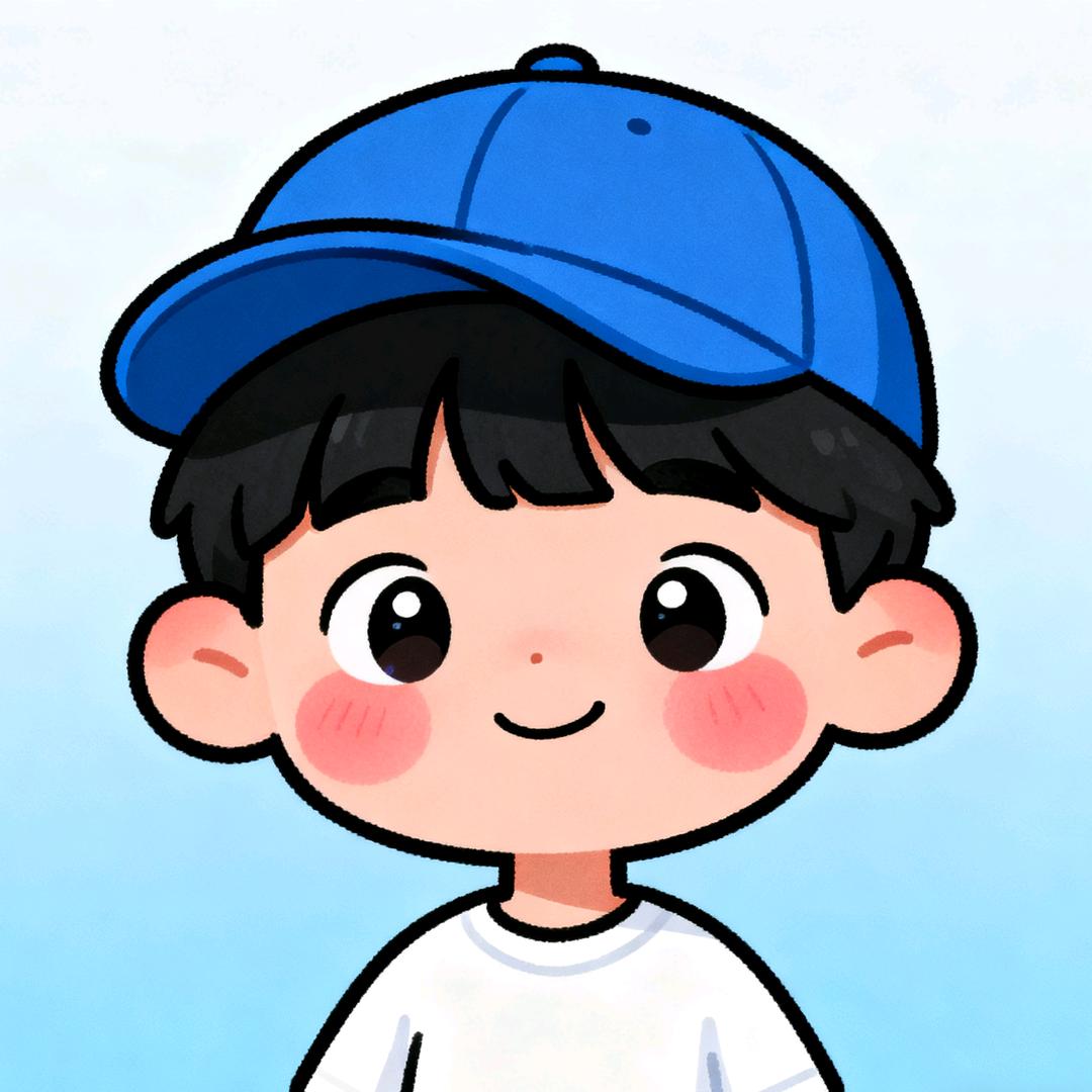 深澳探索（能哥）