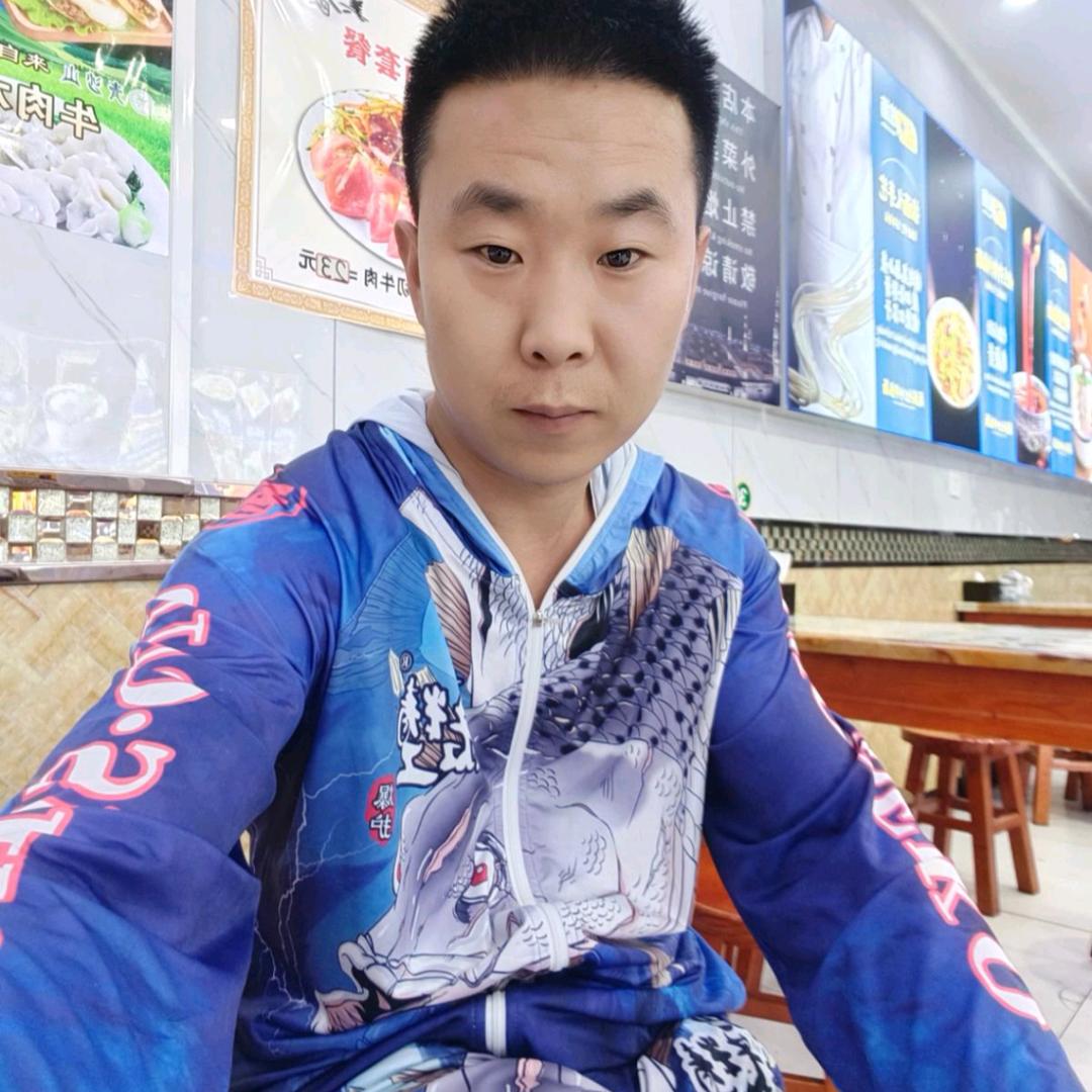 逗钓王《判官线定制》