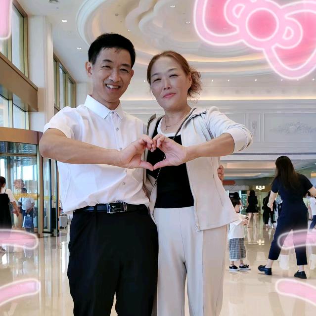 月亮姐110三子吆吆灵集团🦋