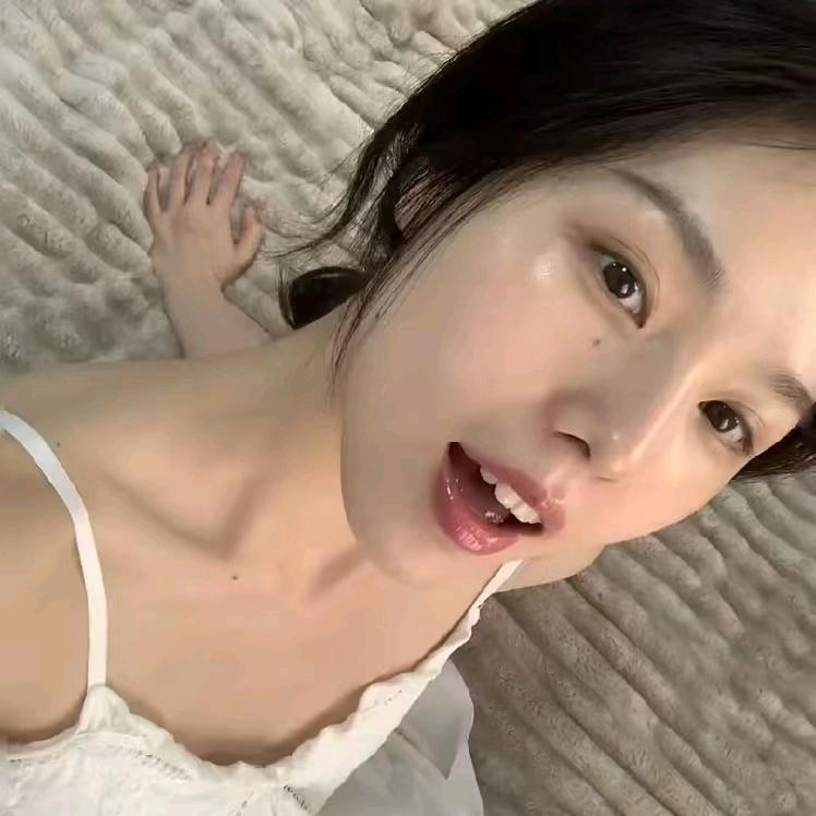 雯静