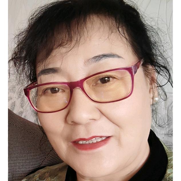 荣军