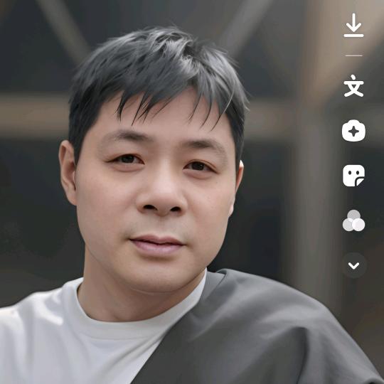 为歌而赞🎤