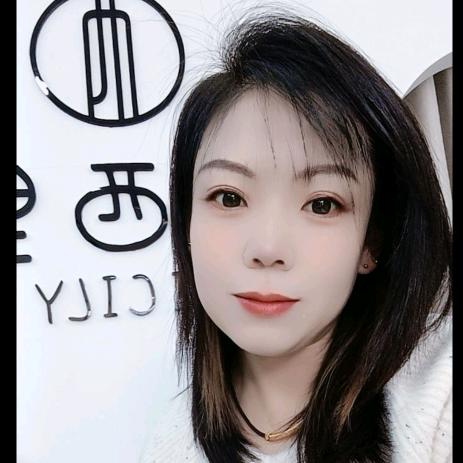 🌈辛店西西里女装（厨窗有好物）