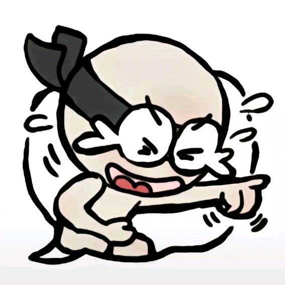 资本无间