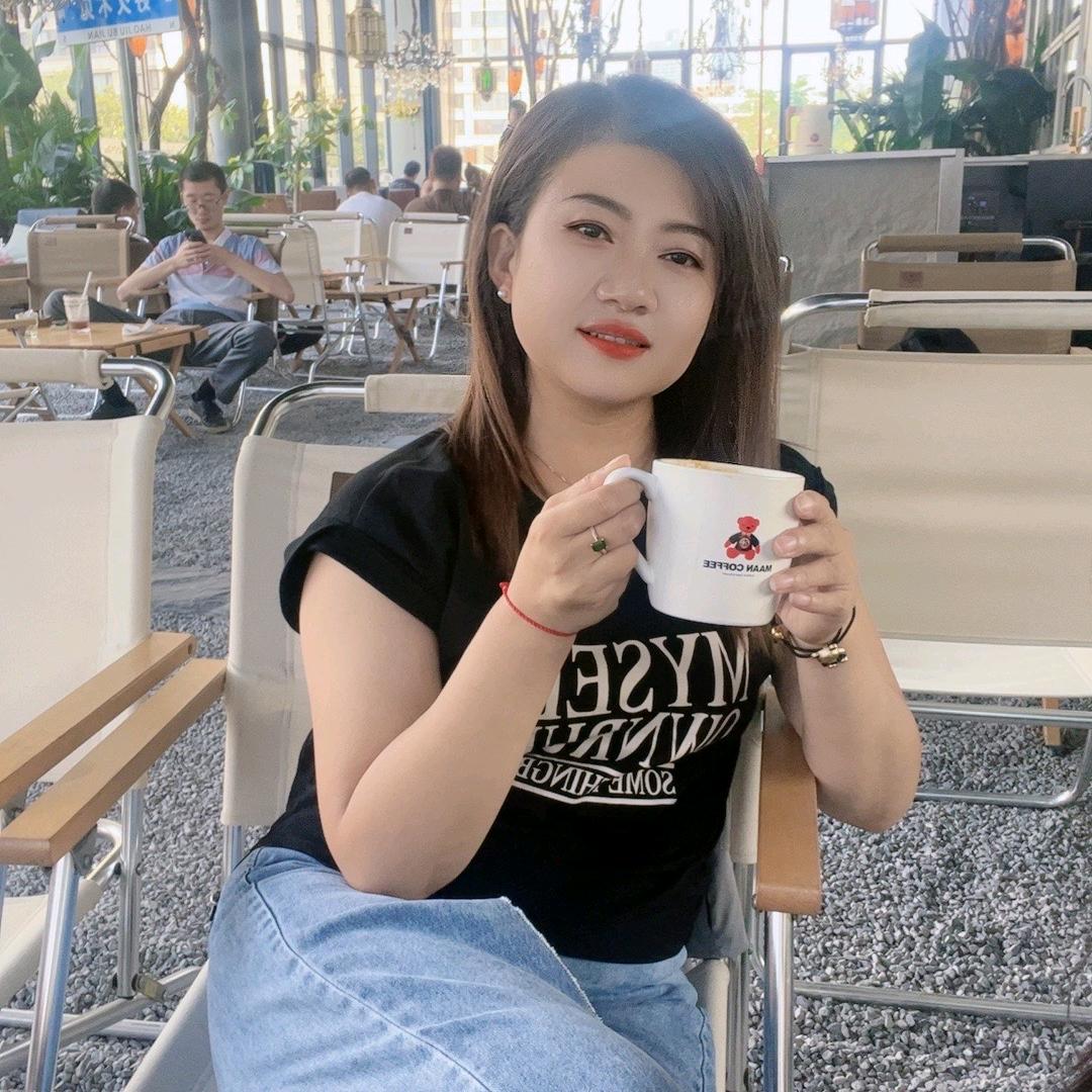 🍎何事惊慌🌸