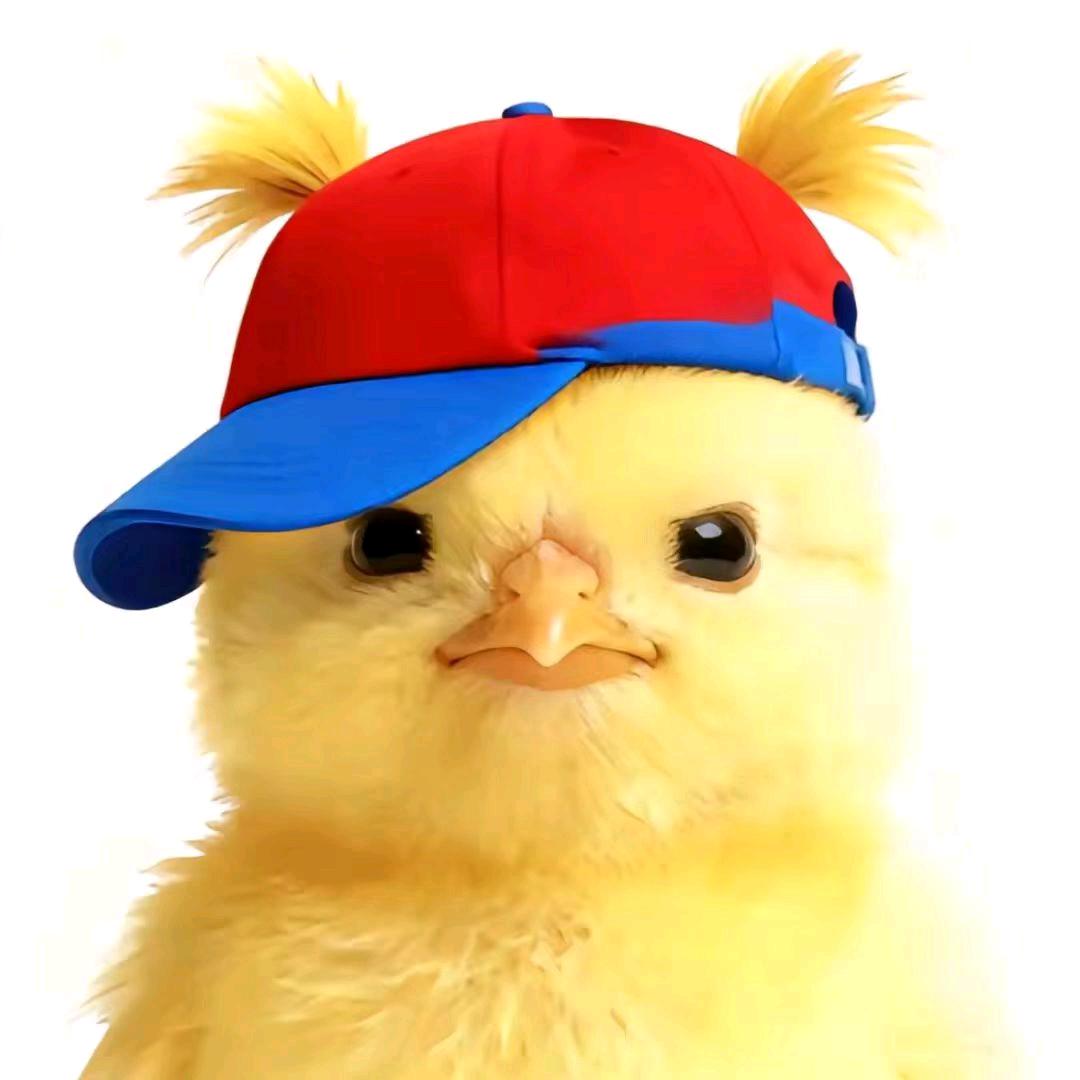 彳亍