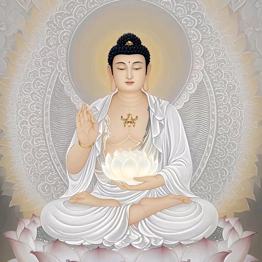 你我皆凡人