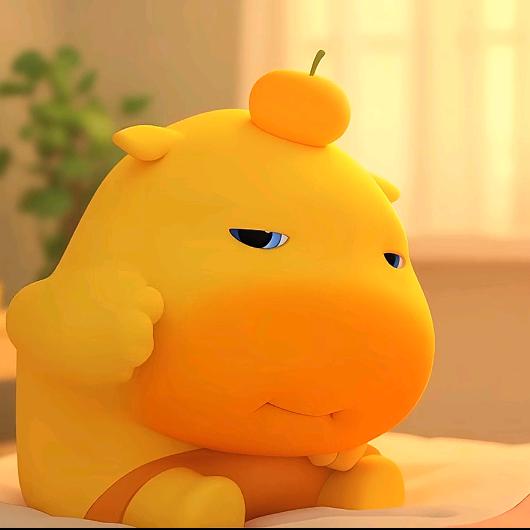 月亮⑅ᵕ༚ᵕ˖˚☽