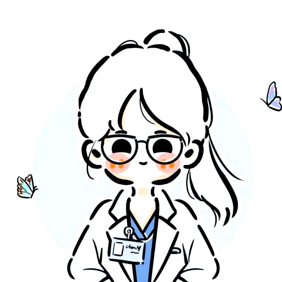 省级重点学校唐老师