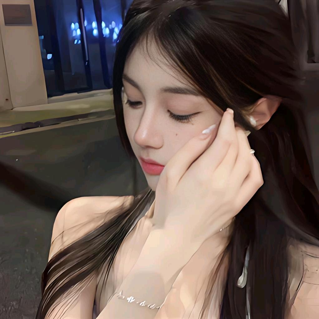 孤冷