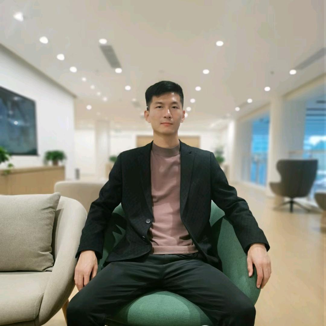 远方