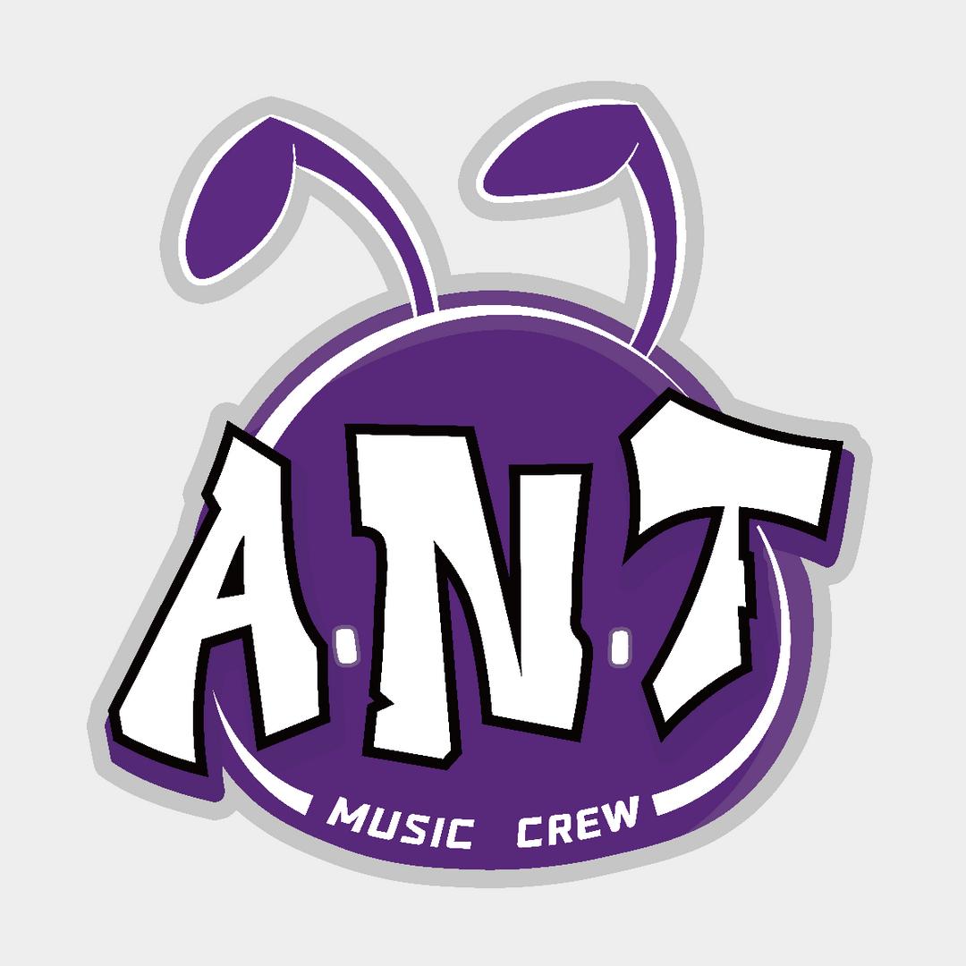 A.N.T 蚂蚁乐团