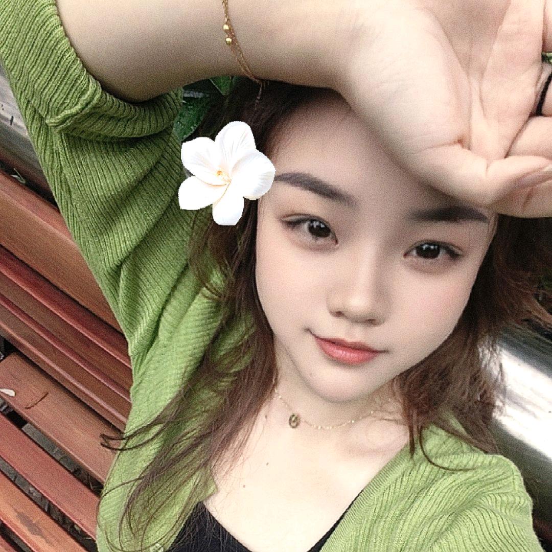 ℳ̶̶̶̶꧔ꦿ*꯭͡半糖🍬微甜꧔ꦿ