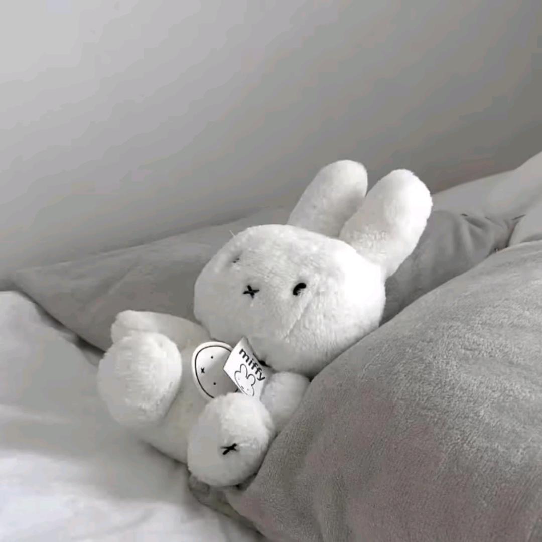 小意
