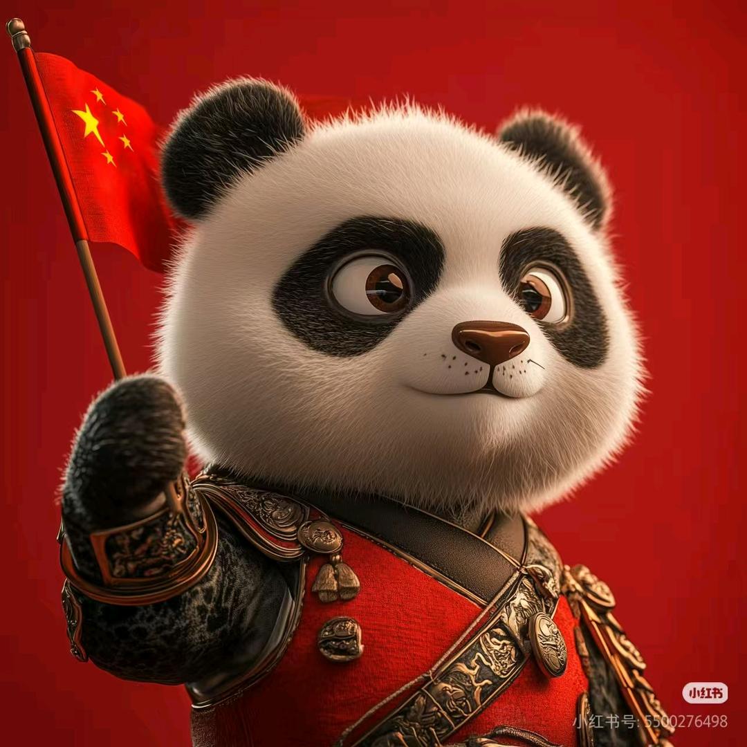 密雪玫瑰