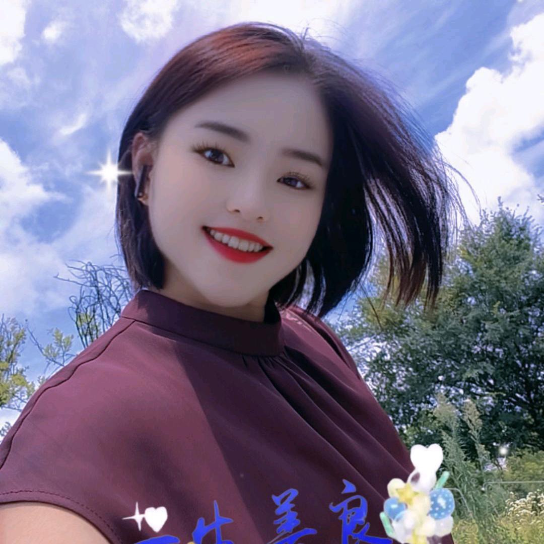 敏姐