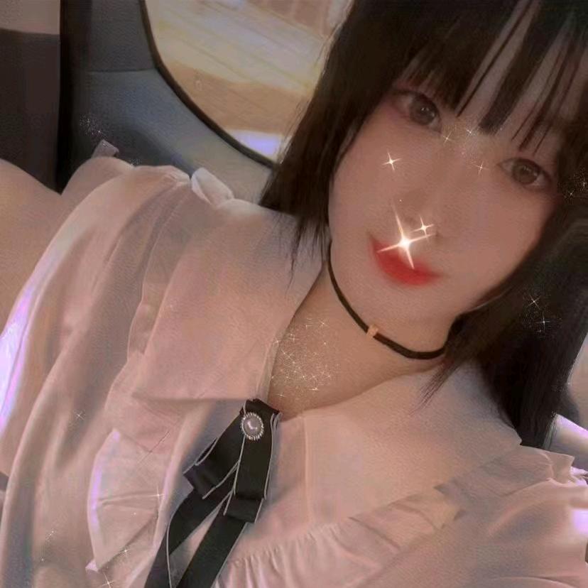 @肉嘟嘟