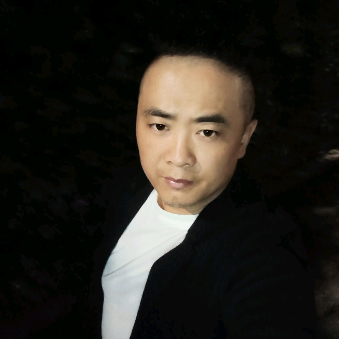 西格玛男爵☜