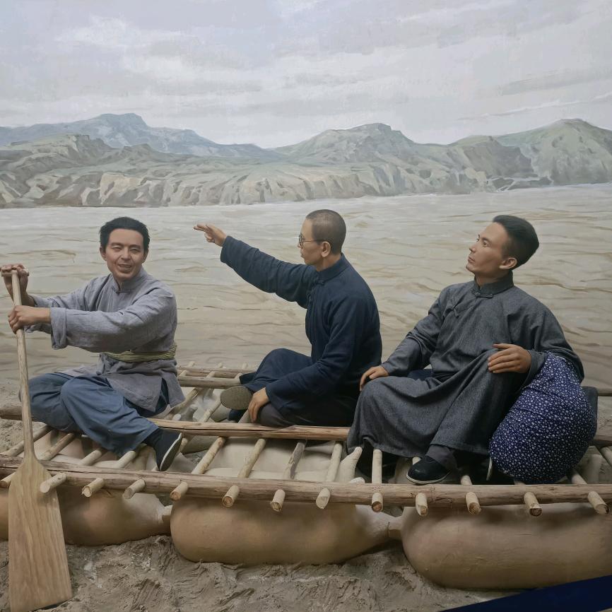 清韵v浅笑😈👾