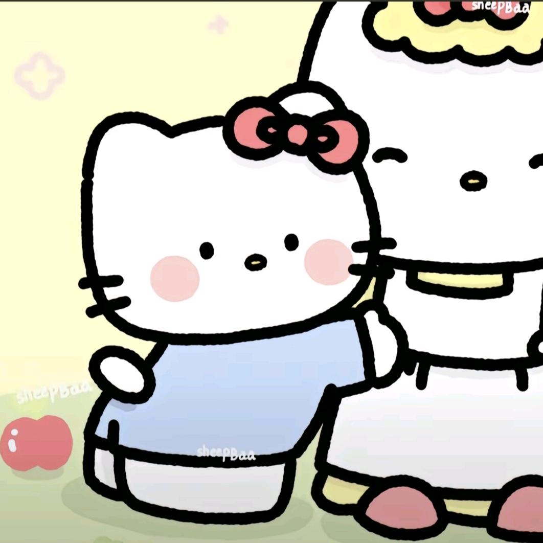 少一点心柿🍅