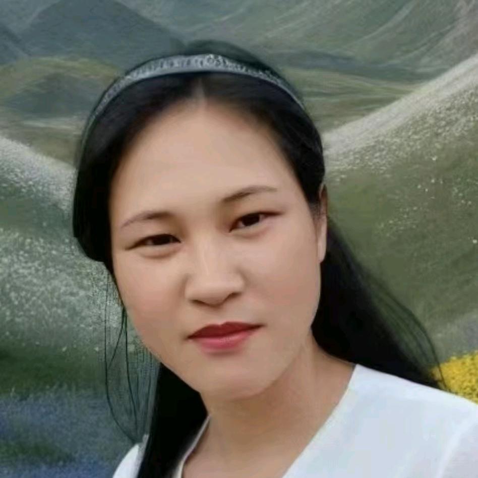 邓妹妹