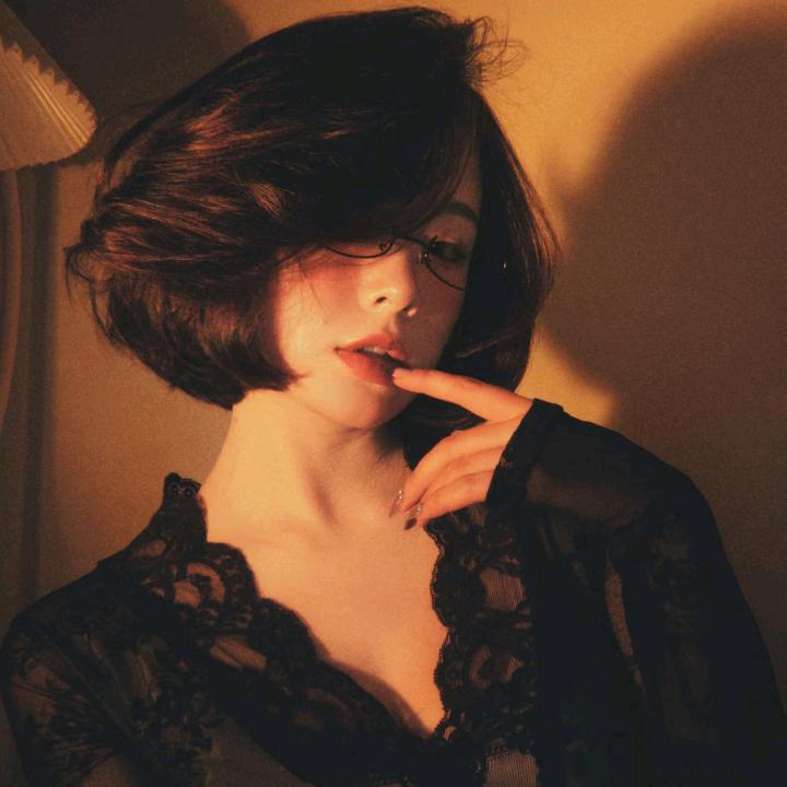 林宝🎙️《经典老歌》