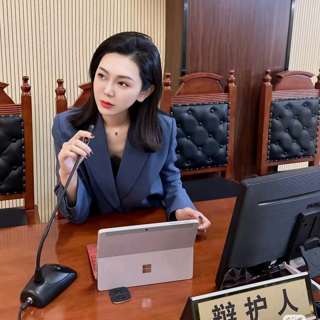 立敏咨询服务部