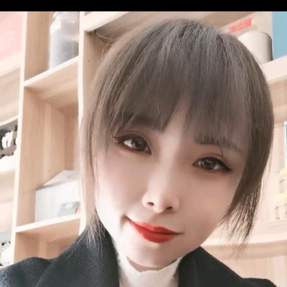 茶小妹《紫阳富硒茶》