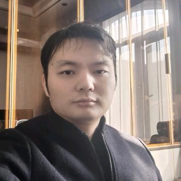 菲勒跨境tiktok