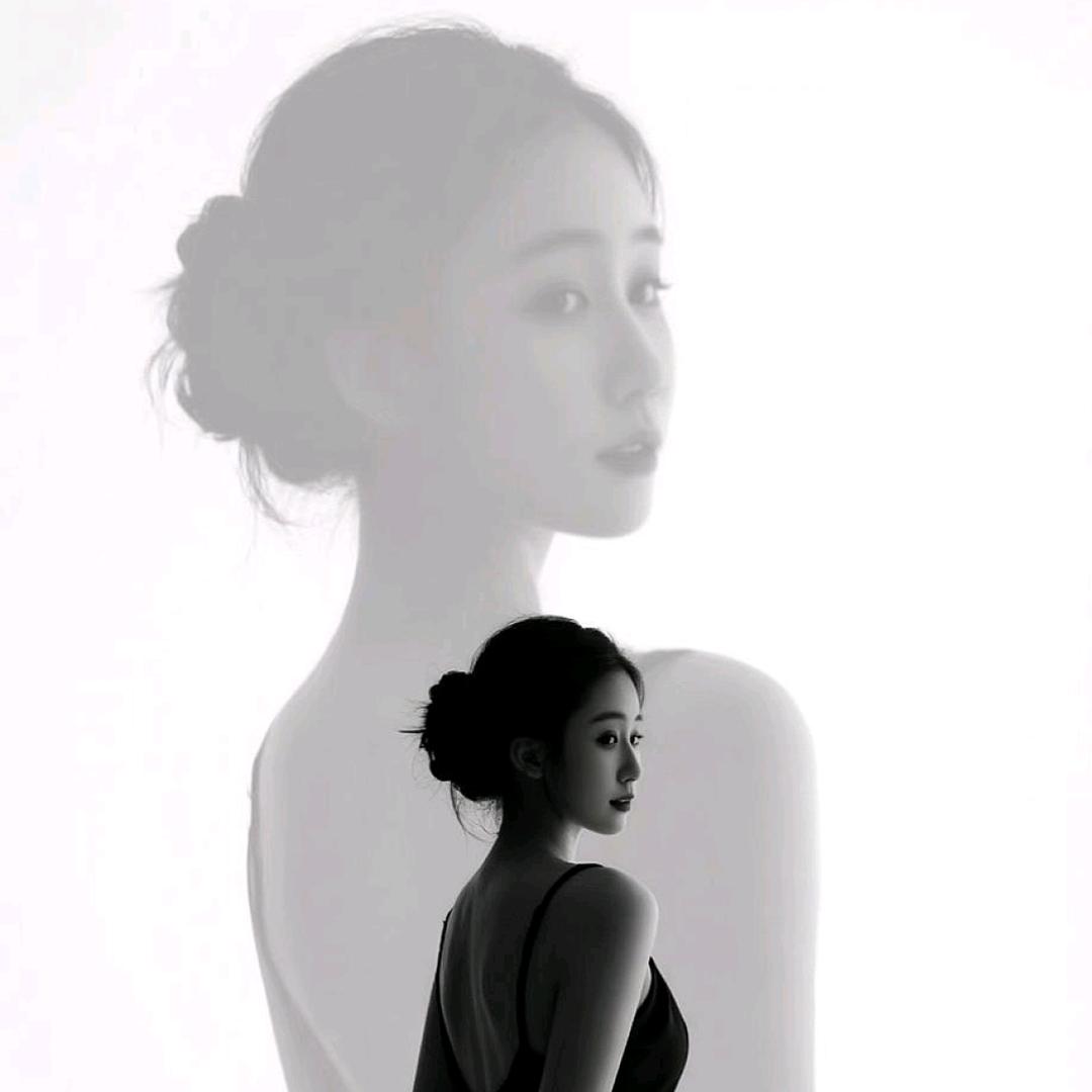 糖质