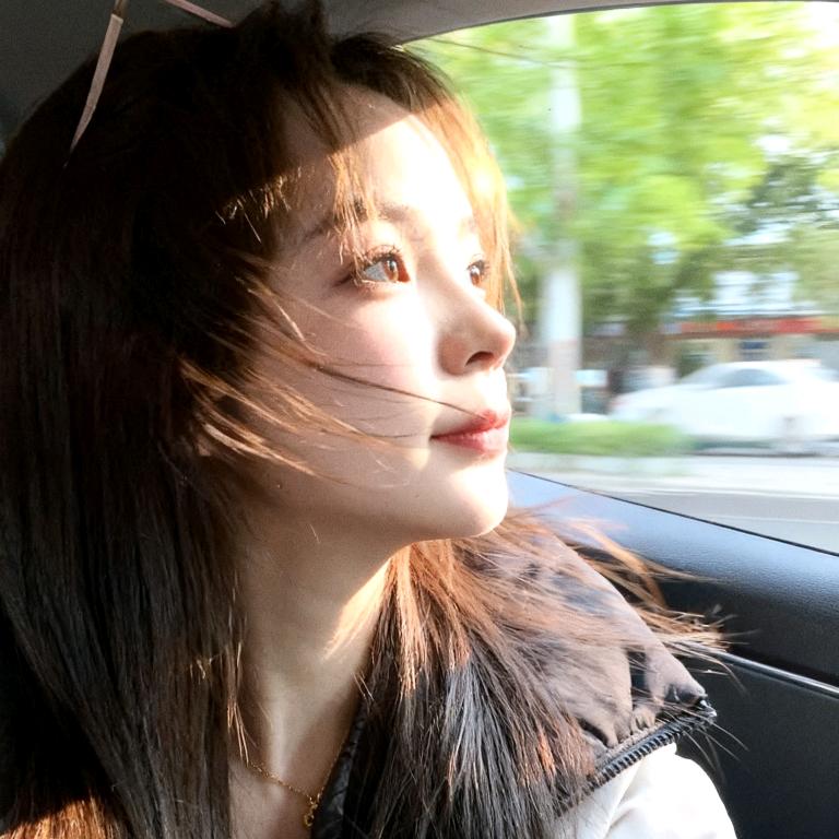 🍊橘子味的吐司つ