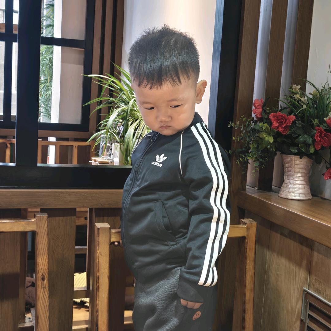 世纪大道小火箭