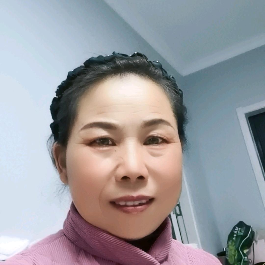 苦菜花