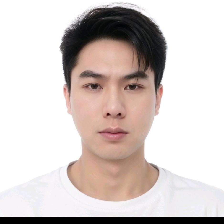 名媛美业内衣洗化用品批发