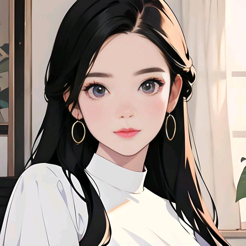 无奈🤷无奈