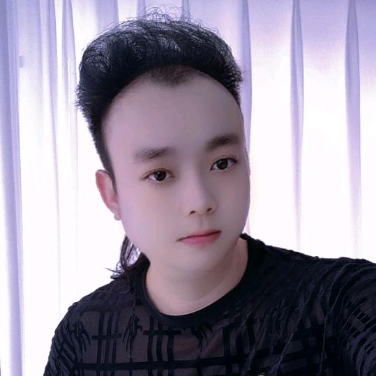 毛哥