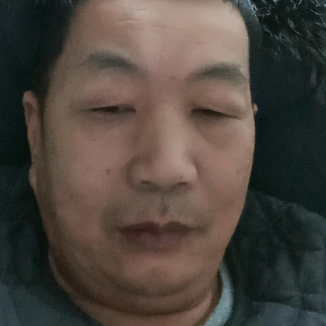 会飞的🐟鱼