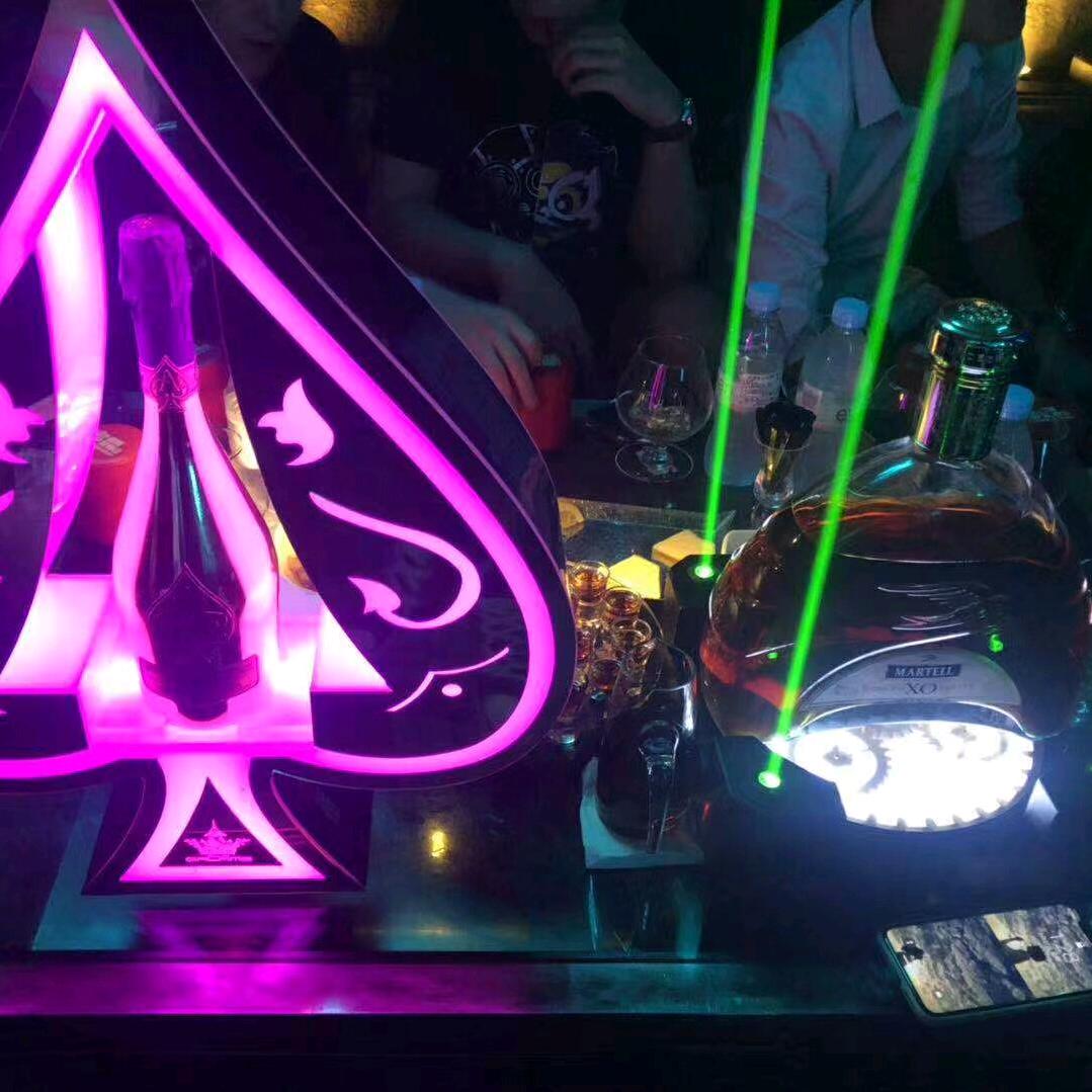 广东佛山夜店预定咨询📲