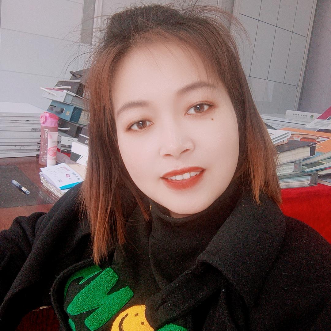 爱儿的生活